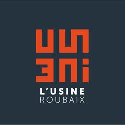A L'usine, Roubaix - Horaires d'ouverture