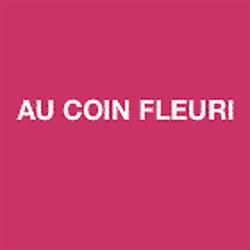Au Coin Fleuri, Avesnes-les-Aubert - Horaires d'ouverture