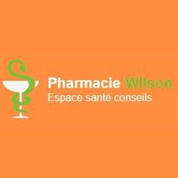 Pharmacie Wilson, Denain - Horaires d'ouverture