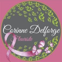 Corinne Delforge Fleuriste, Nogent-sur-Oise - Horaires d'ouverture