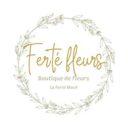 Ferté Fleurs, La Ferté-Macé - Horaires d'ouverture