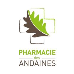 Pharmacie Des Andaines, La Ferté-Macé - Horaires d'ouverture