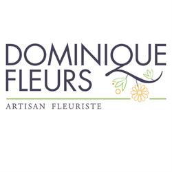 Dominique Fleurs, Lestrem - Horaires d'ouverture