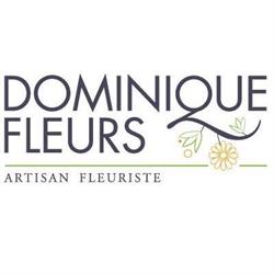 Dominique Fleurs, Lestrem - Horaires d'ouverture