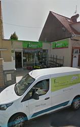 Lanoy Fleurs, Boulogne-sur-Mer - Horaires d'ouverture