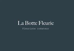 La Botte Fleurie, Noyelles-Godault - Horaires d'ouverture
