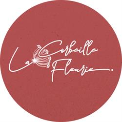 La Corbeille Fleurie, Riom - Horaires d'ouverture