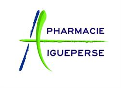 Pharmacie Augier, Aigueperse - Horaires d'ouverture