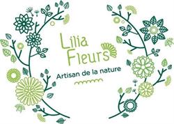 Lilia Fleurs, Mauléon-Licharre - Horaires d'ouverture