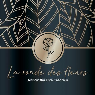 La ronde des fleurs, Coarraze - Horaires d'ouverture