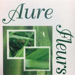 Aure Fleurs, Arreau - Horaires d'ouverture