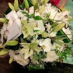 Flora Fleurs, Prades - Horaires d'ouverture