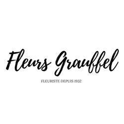 Fleurs Grauffel, Molsheim - Horaires d'ouverture