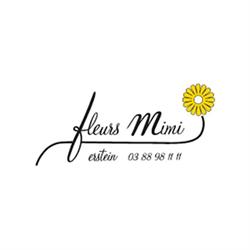 Fleurs Mimi, Erstein - Horaires d'ouverture