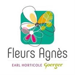 Fleurs Agnès, Sand - Horaires d'ouverture