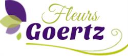 Goertz Gilbert, Illkirch-Graffenstaden - Horaires d'ouverture