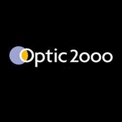 OPTIC 2000 FRONTIGNAN, Frontignan - Horaires d'ouverture