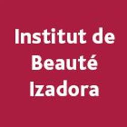 Institut De Beauté Izadora, Castries - Horaires d'ouverture