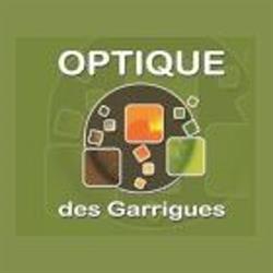 Optique des Garrigues, Vendargues - Horaires d'ouverture