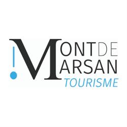 Office de tourisme du Marsan, Mont-de-Marsan - Horaires d'ouverture