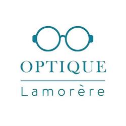Optique Lamorre, vos experts de l'optique Biscarrosse, - Horaires d'ouverture