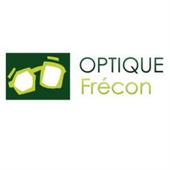 Optique Frécon, Boën - Horaires d'ouverture