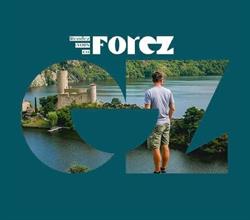 Office de Tourisme Forez Sud, Saint-Just-Saint-Rambert - Horaires d'ouverture