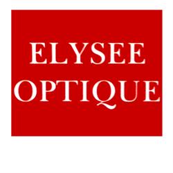 Elysée Optique, Chadrac - Horaires d'ouverture