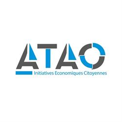 Atao, Nantes - Horaires d'ouverture