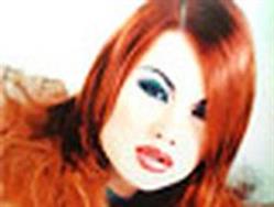 Hair Avenue, Laval - Horaires d'ouverture