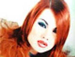 Hair Avenue, Laval - Horaires d'ouverture
