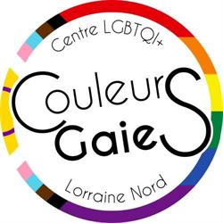 Couleurs Gaies Centre Lesbien Gai Bi Et Tr, Metz - Horaires d'ouverture