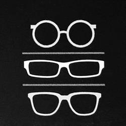 Contact-Optique- Photo, Rettel - Horaires d'ouverture