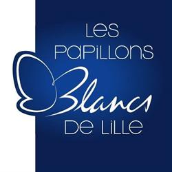 Association Papillons Blancs de Lille (A.P.E.I), - Horaires d'ouverture