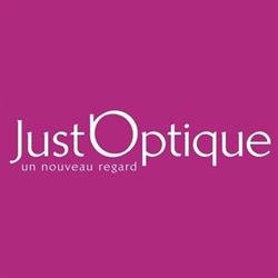 Just'Optique, Valenciennes - Horaires d'ouverture