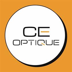 Centre Espace Optique, Lys-lez-Lannoy - Horaires d'ouverture