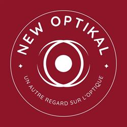 New Optikal, Saint-Pol-sur-Mer - Horaires d'ouverture