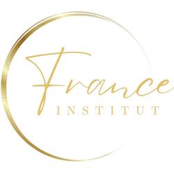 France Institut, Compiègne - Horaires d'ouverture