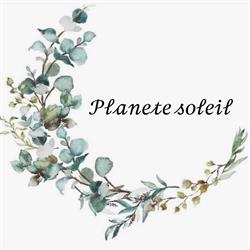Planète Soleil, Compiègne - Horaires d'ouverture