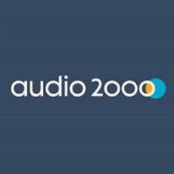 Audio 2000, Chambly - Horaires d'ouverture