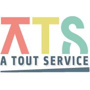 A Tout Service, Monein - Horaires d'ouverture