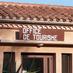 Office de tourisme Sorède - Pyrénées Méditerranée, - Horaires d'ouverture