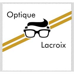 Optique Lacroix, Lyon - Horaires d'ouverture