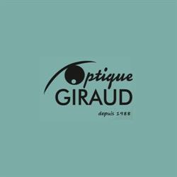 Optique Giraud, Tarare - Horaires d'ouverture