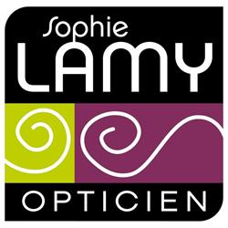 Sophie Lamy Opticien, Craponne - Horaires d'ouverture