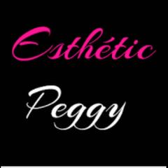 Esthetic Peggy, Givors - Horaires d'ouverture