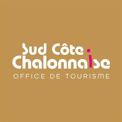 Office De Tourisme Canton De Buxy, - Horaires d'ouverture