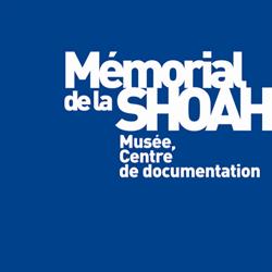Mémorial De La Shoah, Paris - Horaires d'ouverture