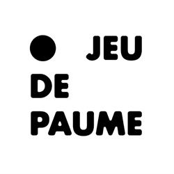 Jeu de Paume, Paris - Horaires d'ouverture