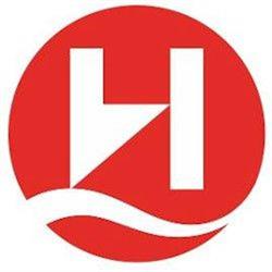 Hurtigruten France, Paris - Horaires d'ouverture